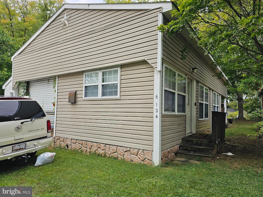 124,125 Tonto Ln unit GLEN 6, Earleville, MD 21919 - photo 1