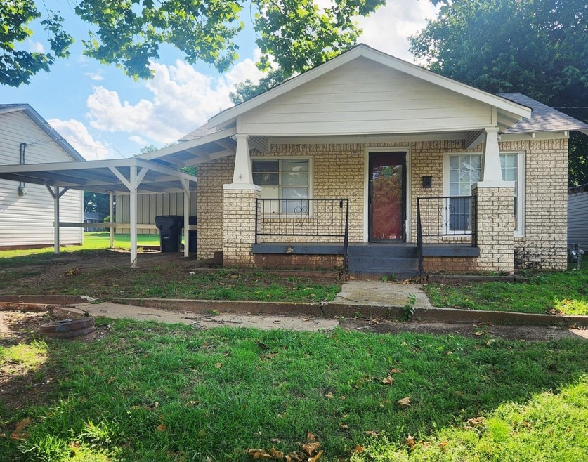 Pending $65,000