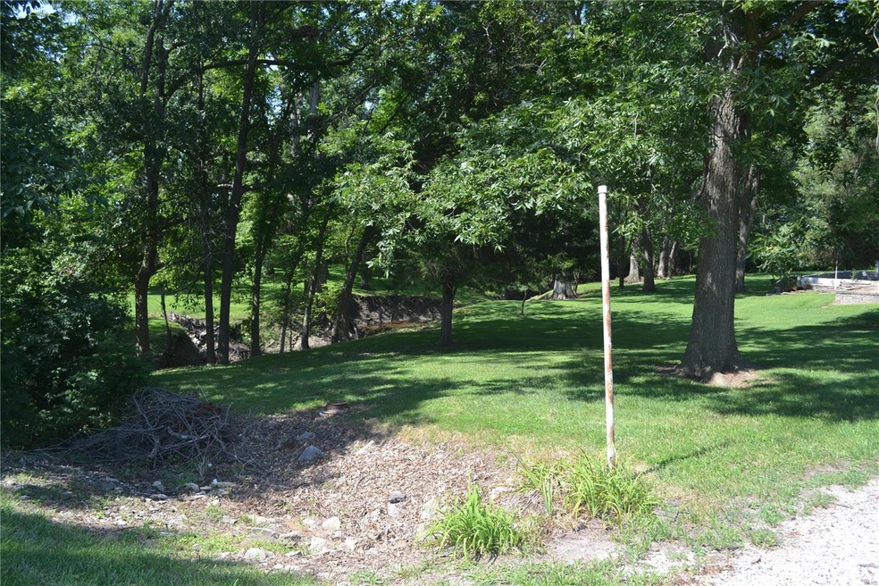 4747 State Route 4, Mascoutah, IL 62258 - photo 1