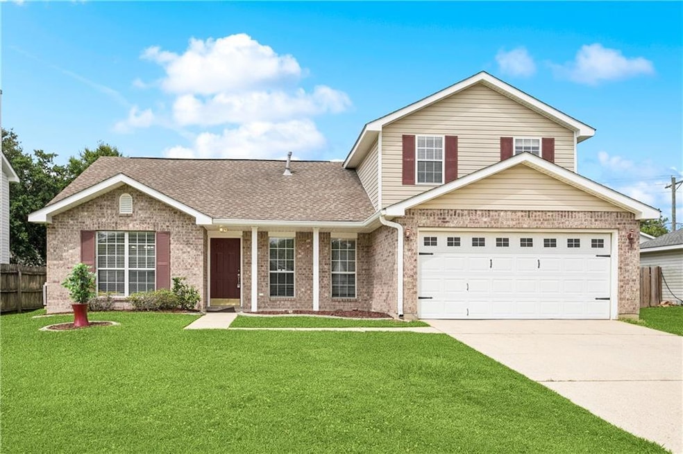 Welcome home to 112 Dillon Drive in Breckenridge.