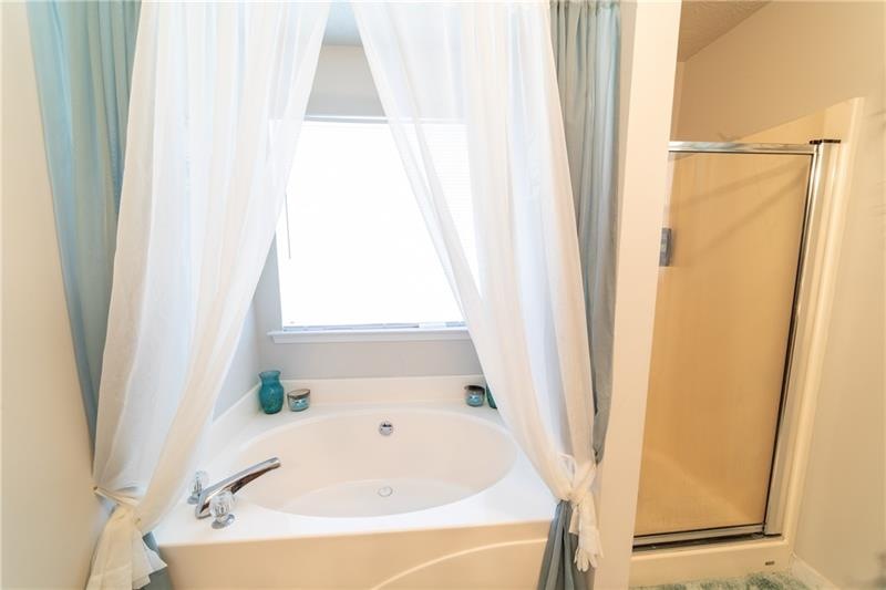 12414 Brown Bridge Rd, Covington, GA 30016 - photo 1