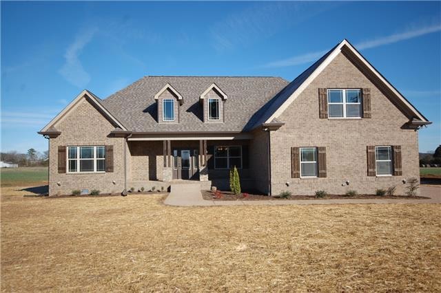 2377 Bluebird Rd, Lebanon, TN 37087 - photo 1