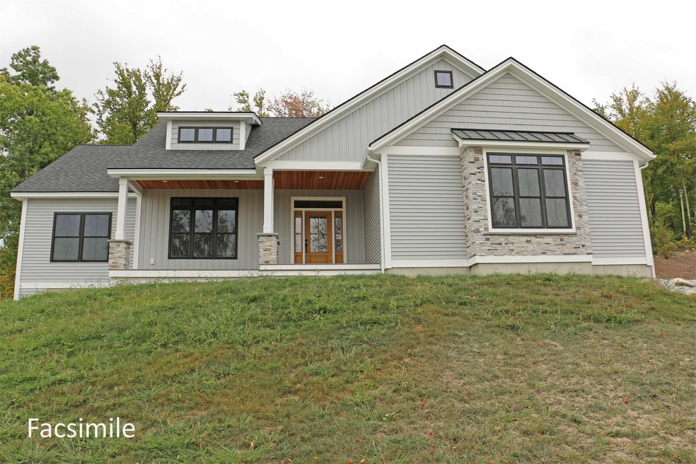 453 Blane Cir unit 25, Pembroke, NH 03275 - photo 1