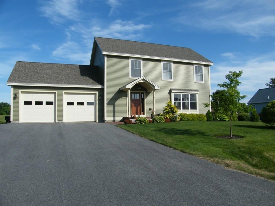 19 Cherry Hills Rd, Old Orchard Beach, ME 04064 - photo 1