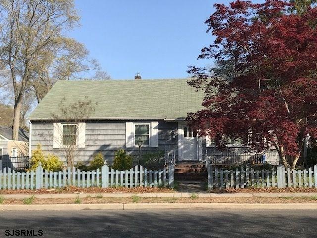 251 N New Rd, Absecon, NJ 08201 - photo 1