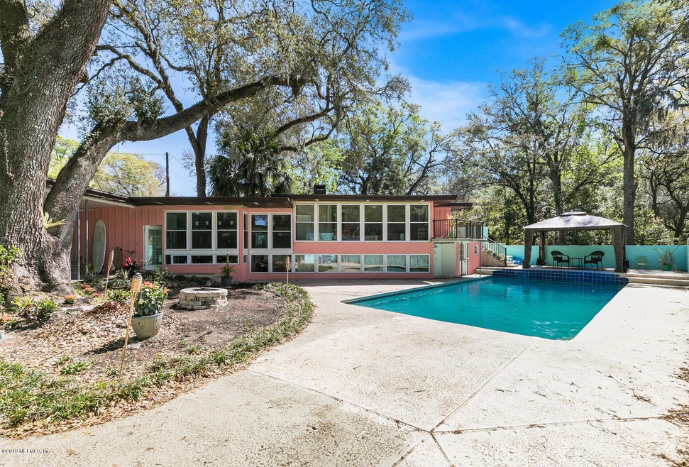 350 Arlington Rd N, Jacksonville, FL 32211 - photo 1