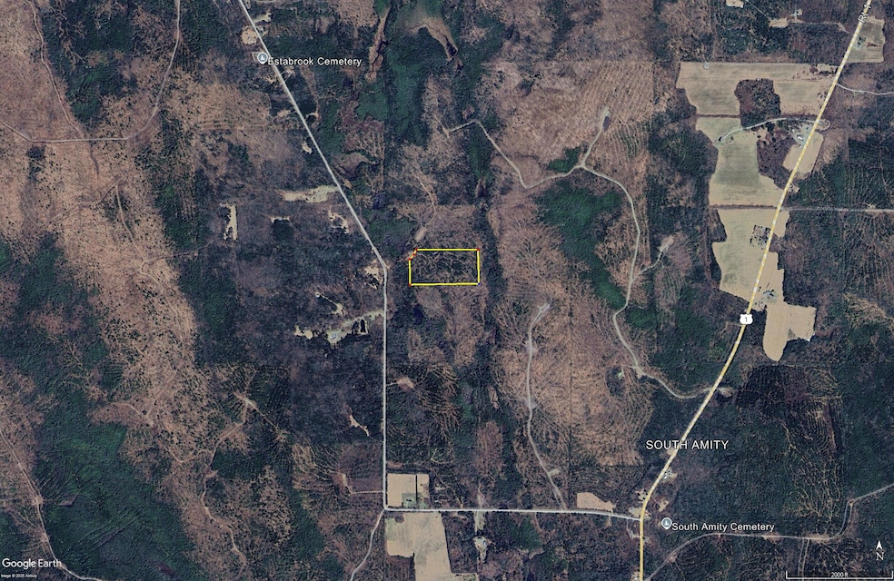 amity18aerial