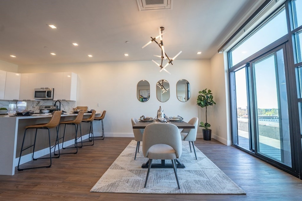 For Rent $2,500/month