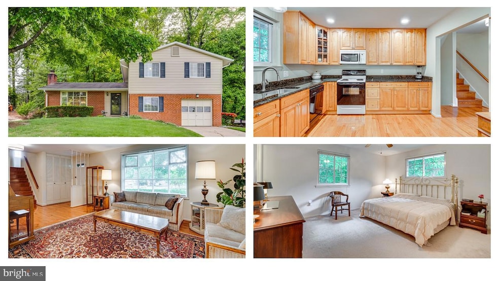 Sold $741,000 • Co-Listing Agent