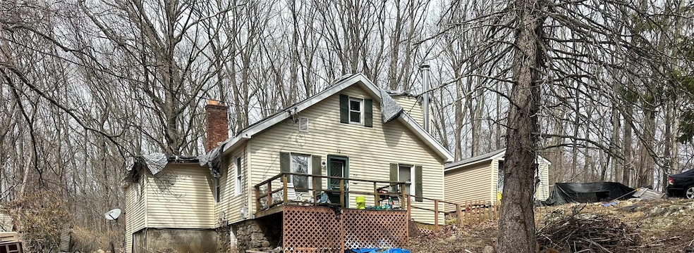 For Sale $280,000