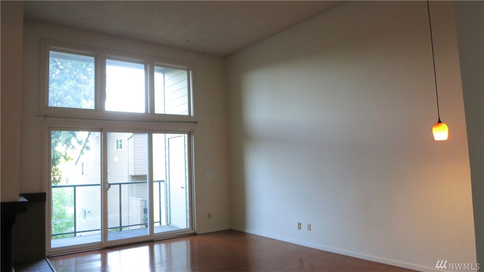 2939 76th Ave SE unit 42B, Mercer Island, WA 98040 - photo 1