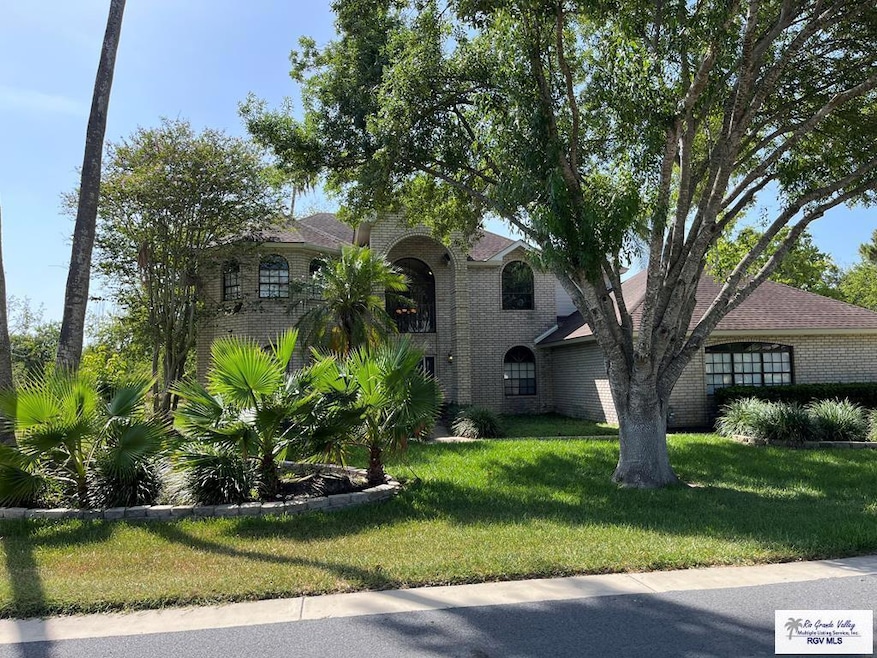 For Rent $2,500/month