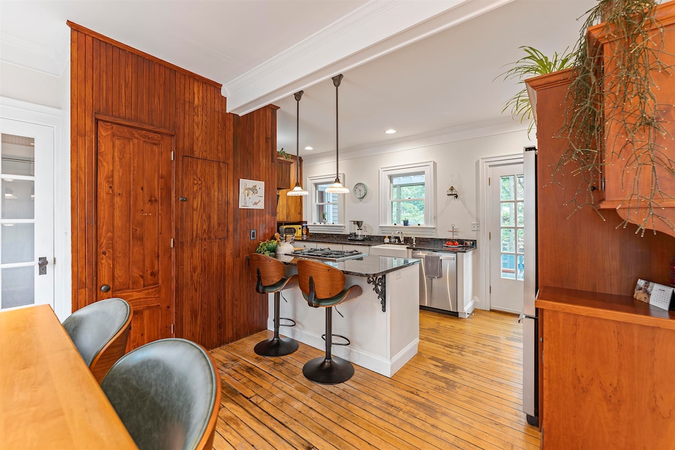 Under Contract $499,000