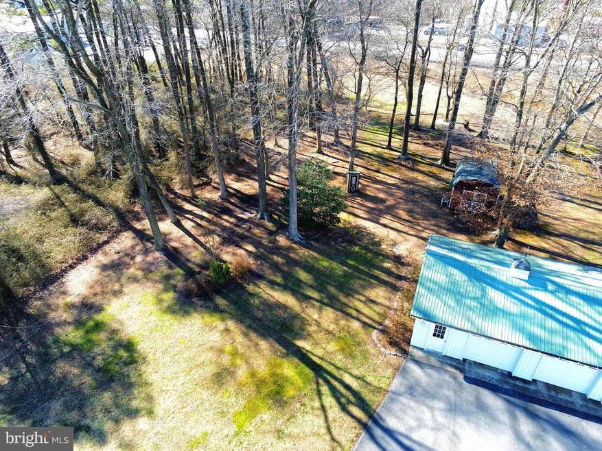 32045 Sussex St, Dagsboro, DE 19939 - photo 1