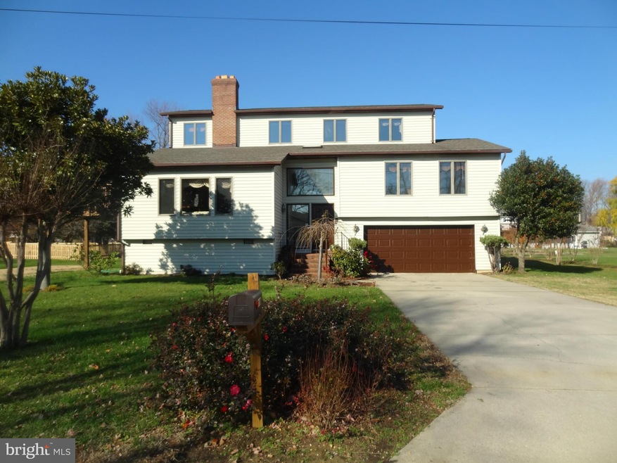 108 E Bay View Dr, Annapolis, MD 21403 - photo 1