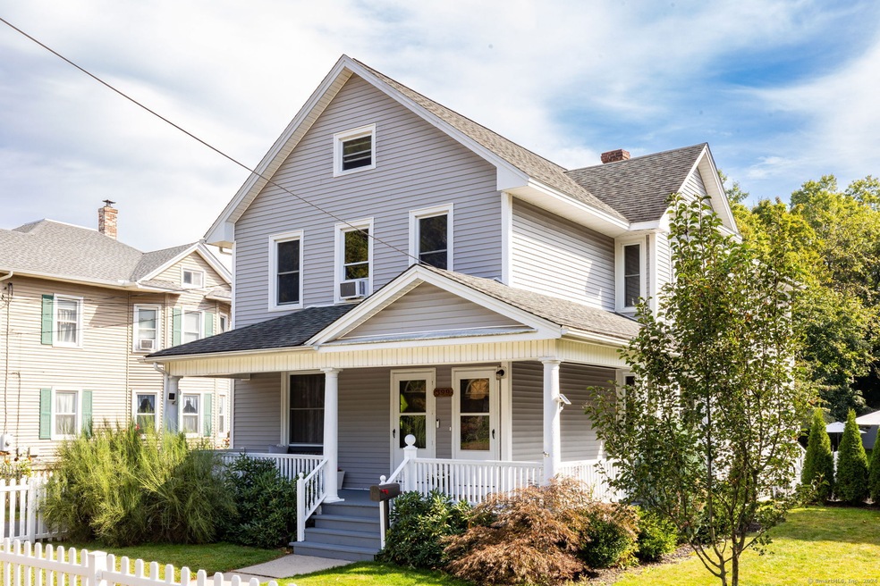 unlisted-address, Windsor, CT 06095 - photo 1