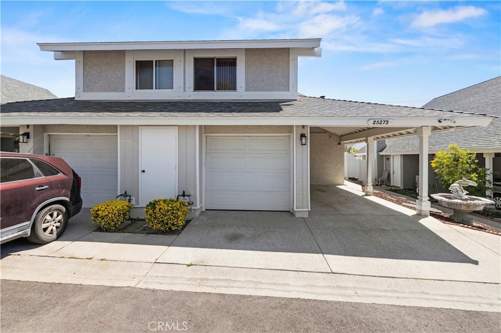 Sold $425,000 • Co-Listing Agent