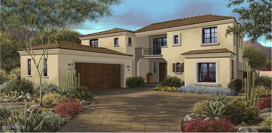 9429 E Legacy Cove
