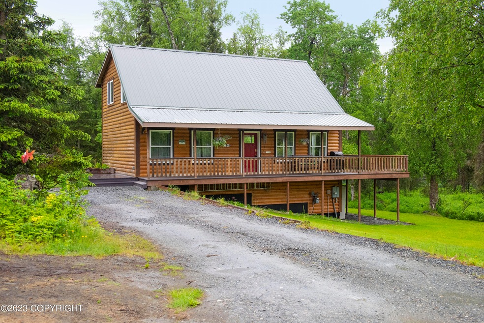 Charming 3 Bedroom plus Home