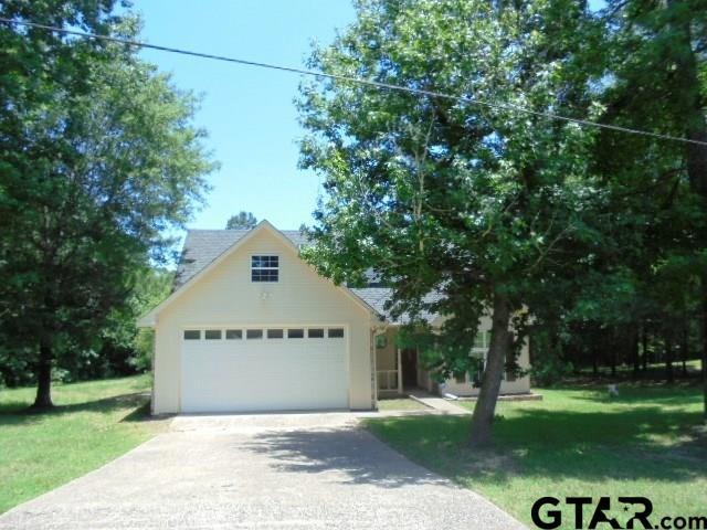 14060 Creekview Trail, Tyler, TX 75707 - photo 1