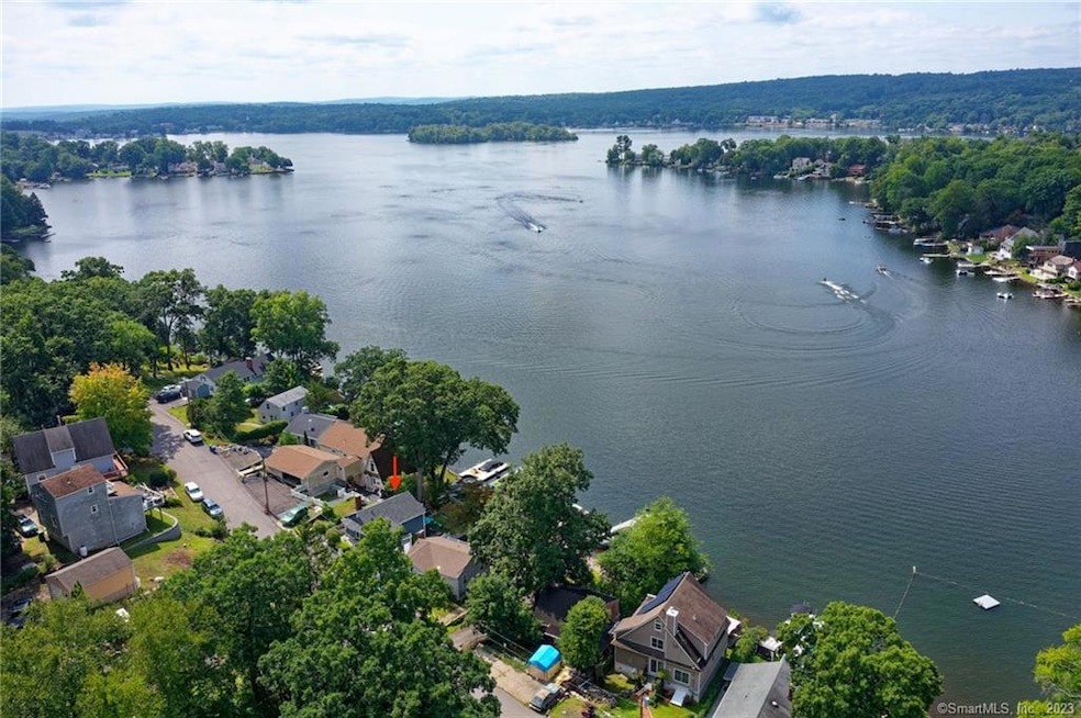 53 Wangonk Trail, East Hampton, CT 06424 - photo 1