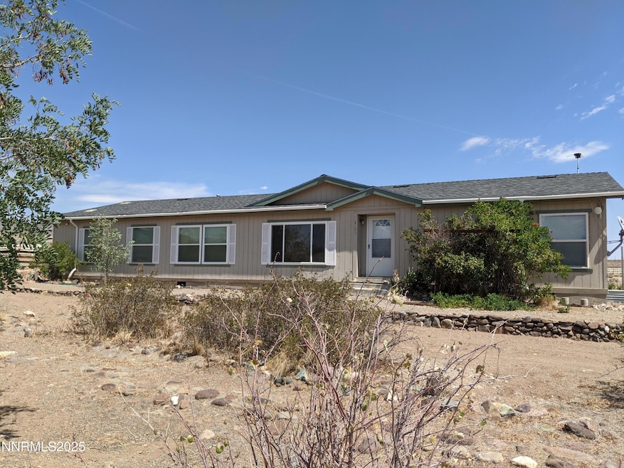 For Sale $579,000 • Co-Listing Agent