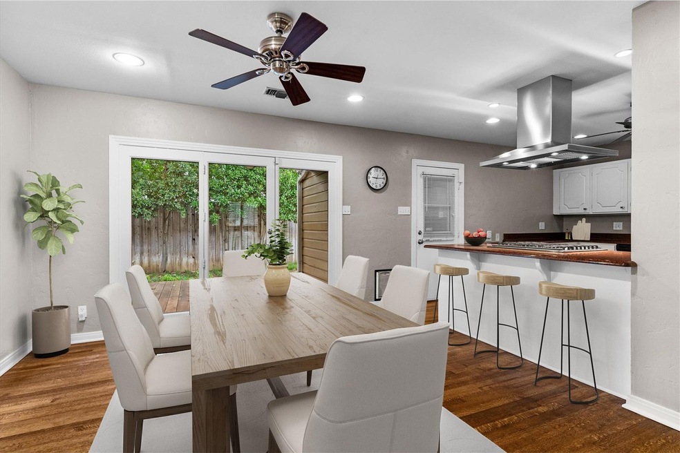 5842 Kenwood Ave, Dallas, TX 75206 - photo 1