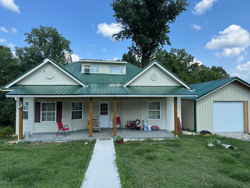 For Sale $135,000