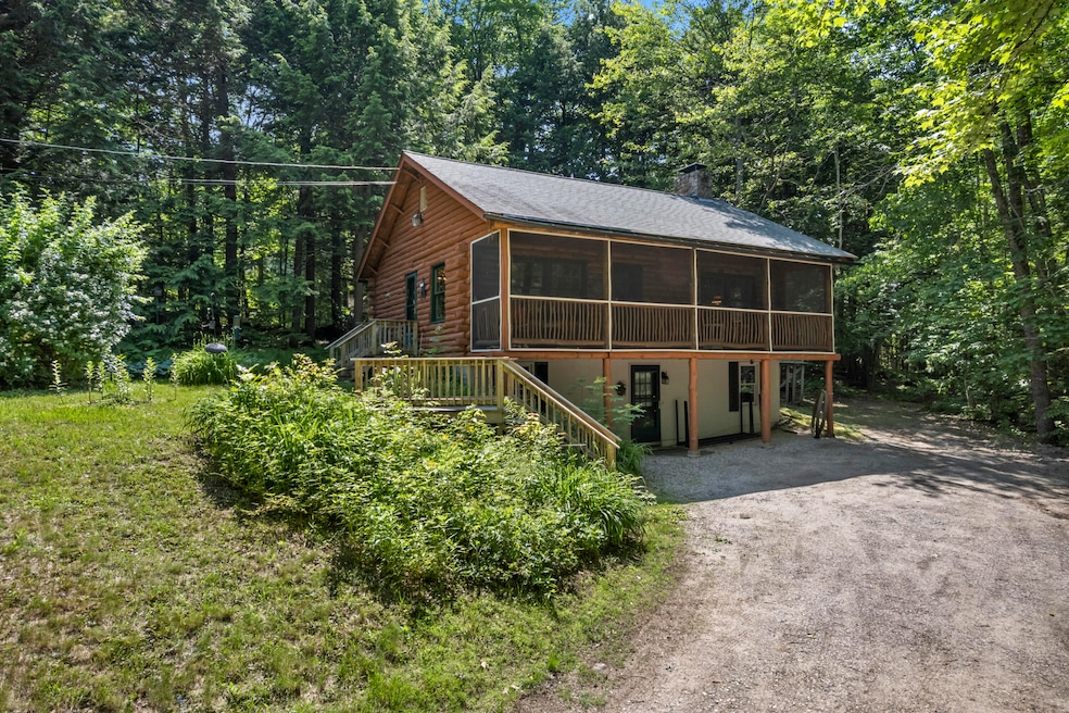 31 Convene Rd_104