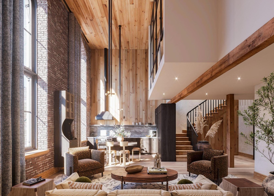 For Sale $15,950,000