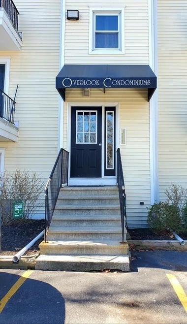 5300 N Main St unit 5, Fall River, MA 02720 - photo 1