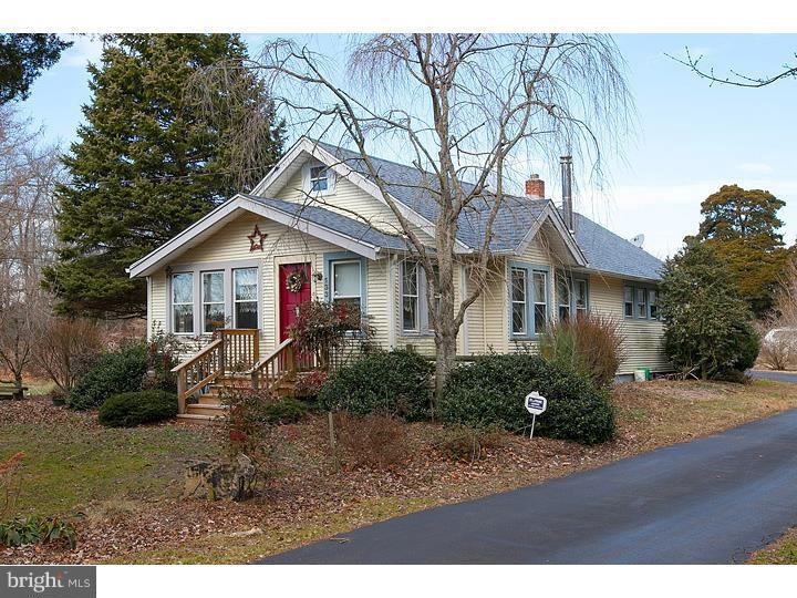 133 Taylor Rd, Newfield, NJ 08344 - photo 1