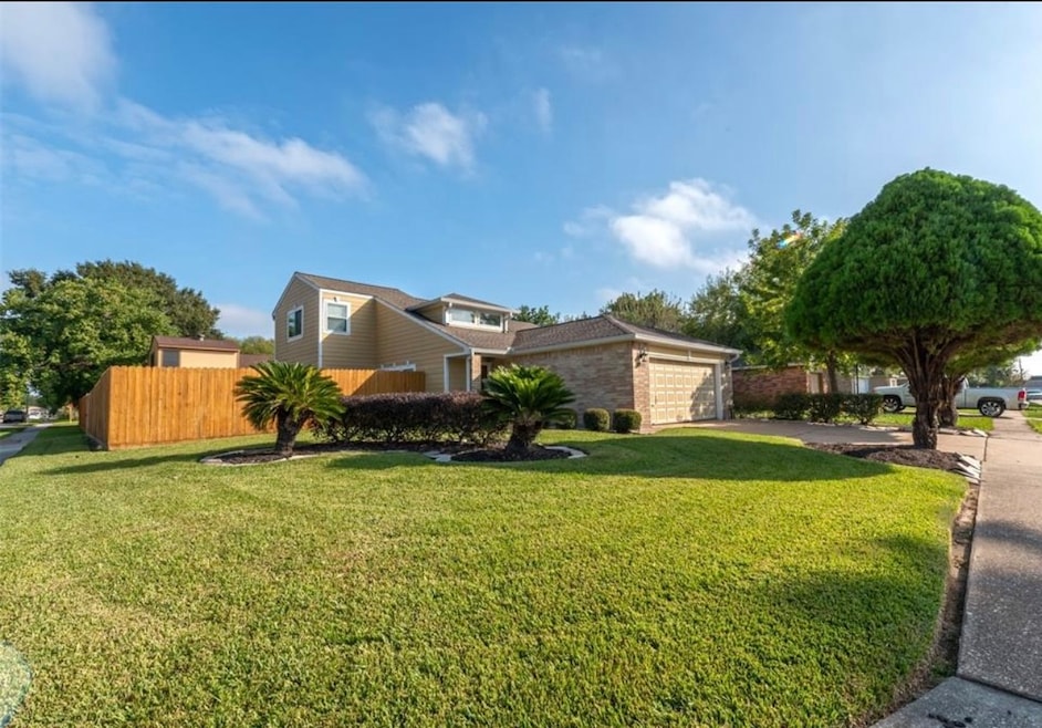 Sold • Co-Listing Agent