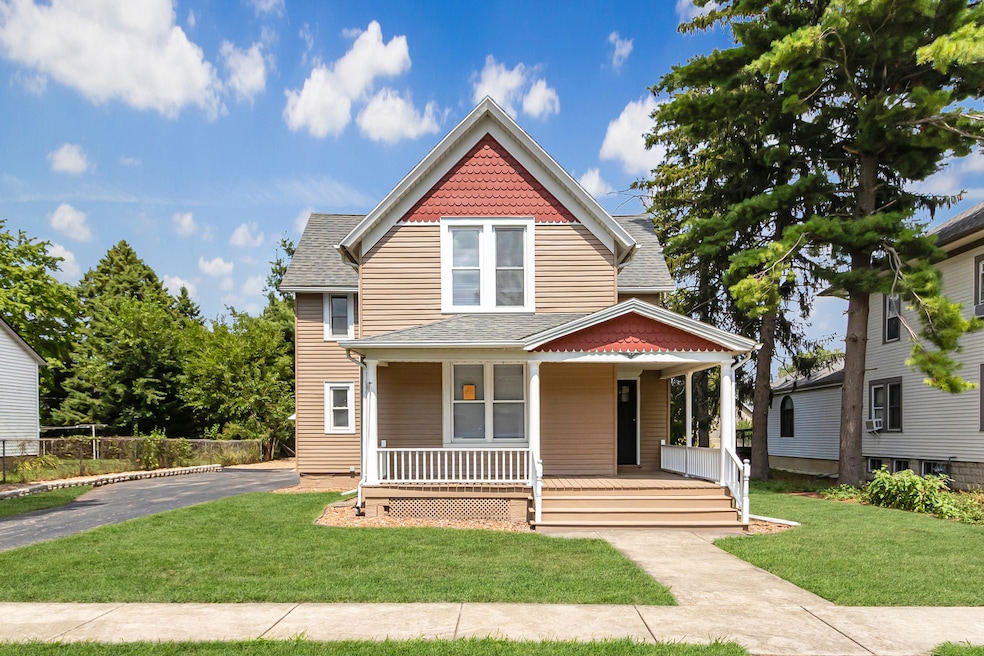 Pending $349,900