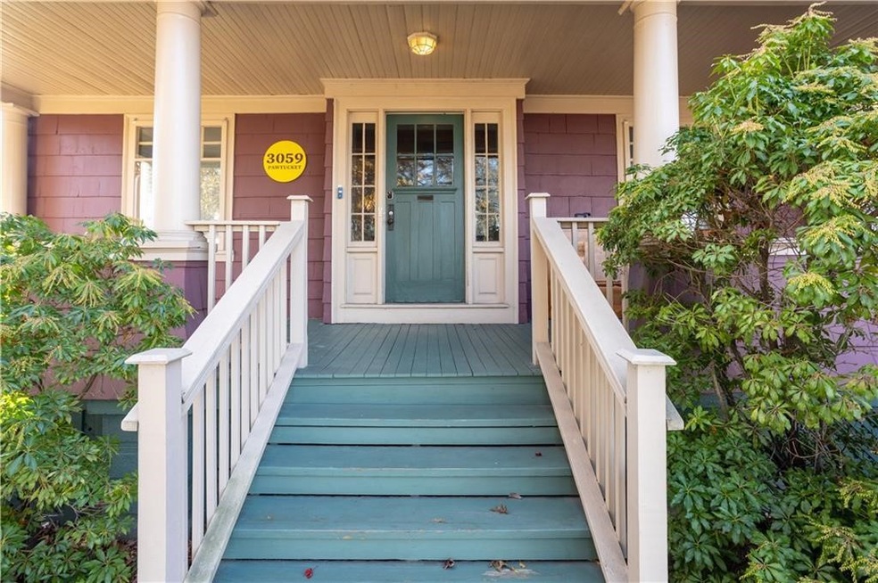 3059 Pawtucket Ave, Riverside, RI 02915 - photo 1