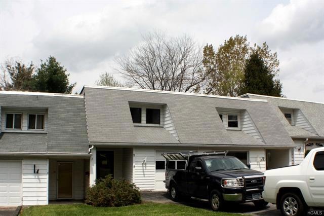 5 Russet Rd, Poughkeepsie, NY 12601 - photo 1