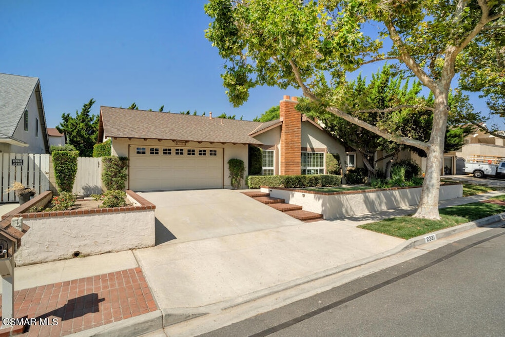 Sold $925,000 • Co-Listing Agent