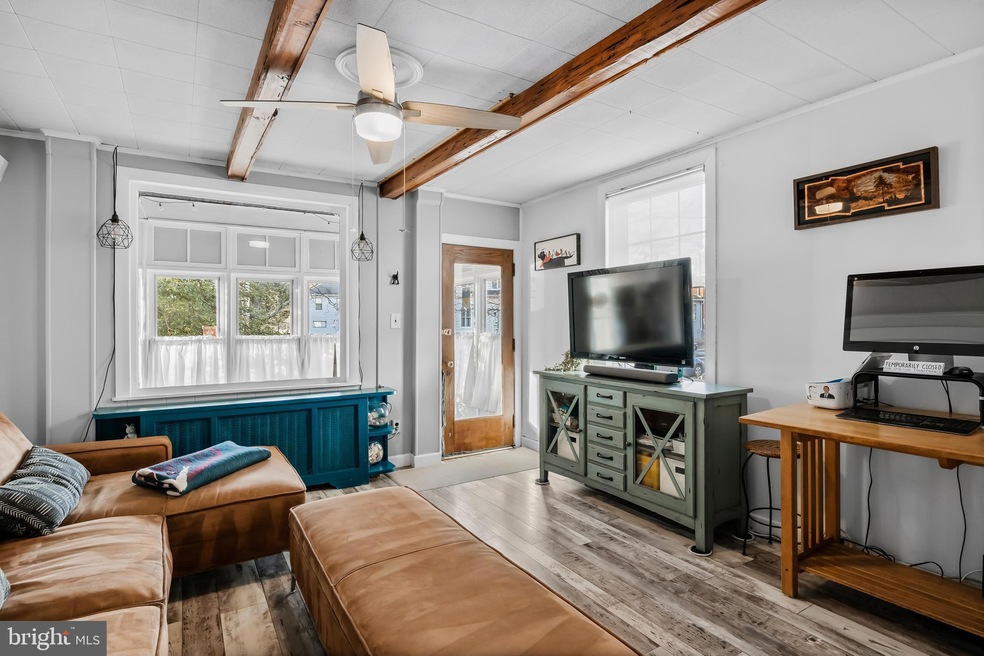 Sold $270,000 • Co-Listing Agent