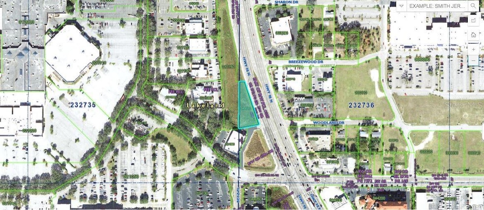 0 US Highway 98 N unit MFRO6270676, Lakeland, FL 33809 - photo 1