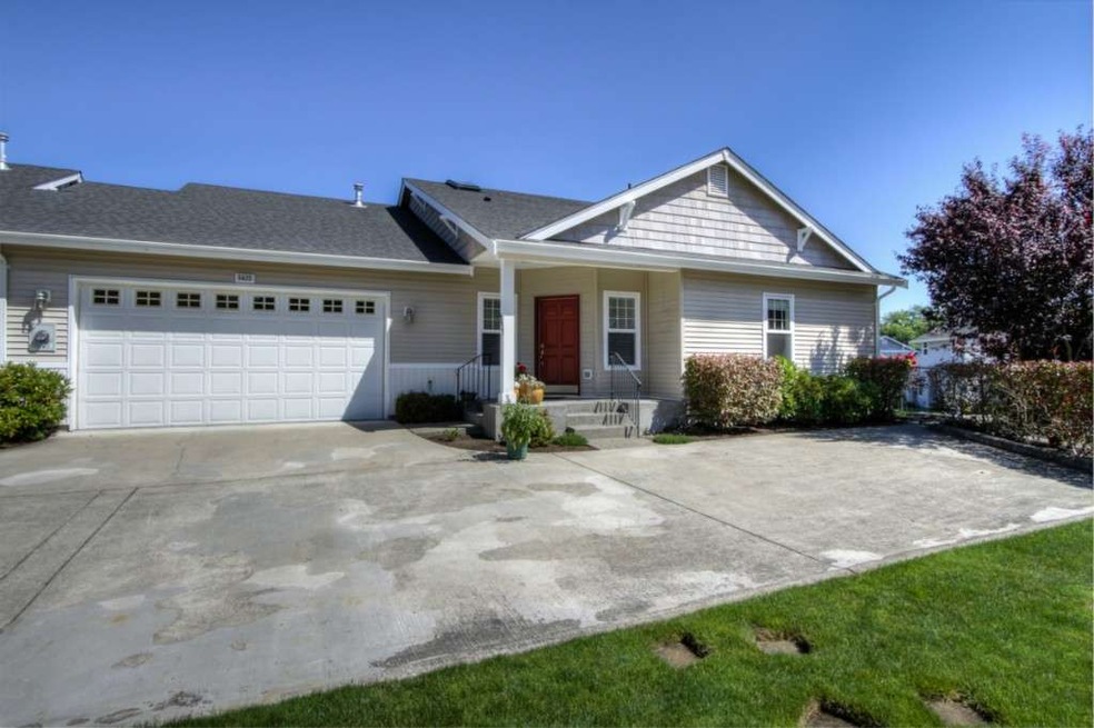 5425 58th Avenue Ct W unit 80, University Place, WA 98467 - photo 1