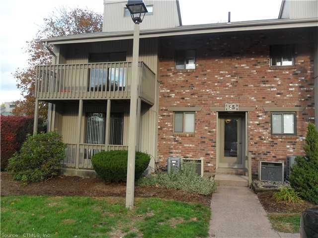 25 Amato Dr unit C, South Windsor, CT 06074 - photo 1