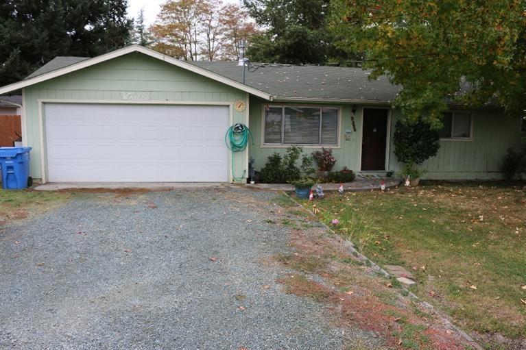 2322 Cullison Ln, Grants Pass, OR 97527 - photo 1