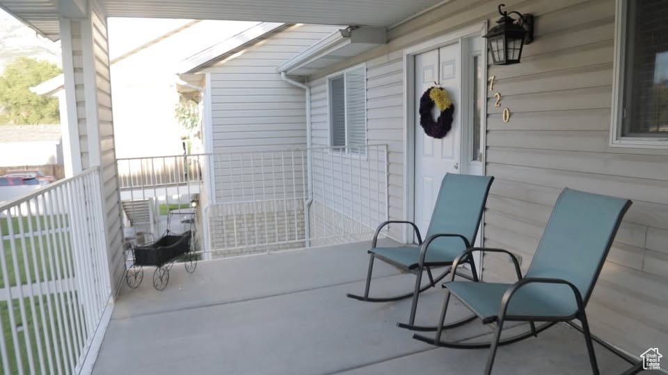 720 E 1500 S, Orem, UT 84097 - photo 1