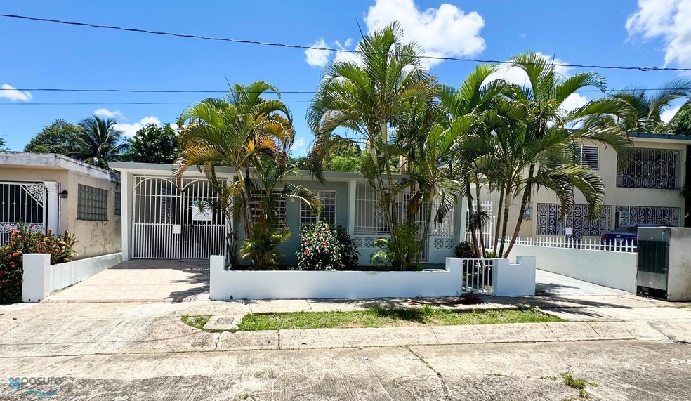 For Sale $215,000