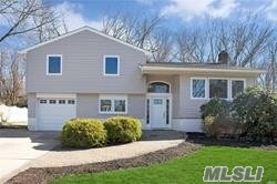14 Daniel Dr, Glen Cove, NY 11542 - photo 1