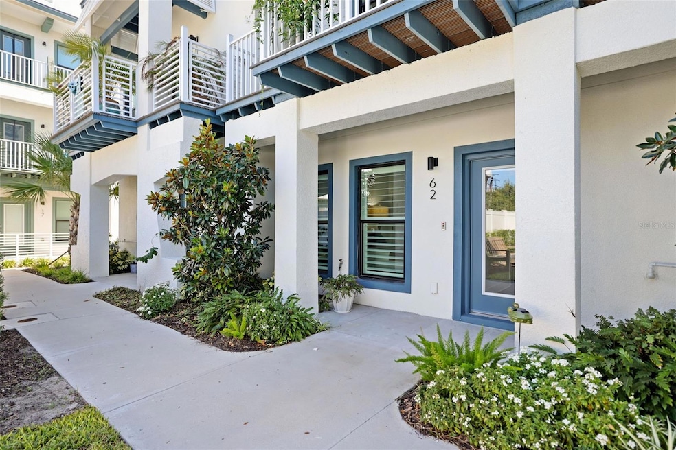 946 Highland Ave unit 62, Dunedin, FL 34698 - photo 1