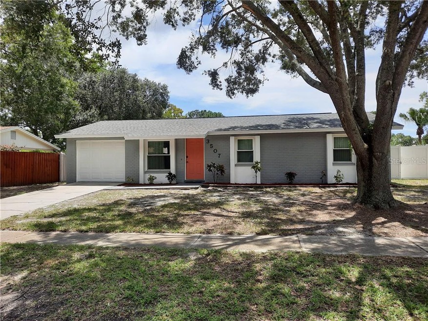 3507 Breezewood Dr, Tampa, FL 33619 - photo 1