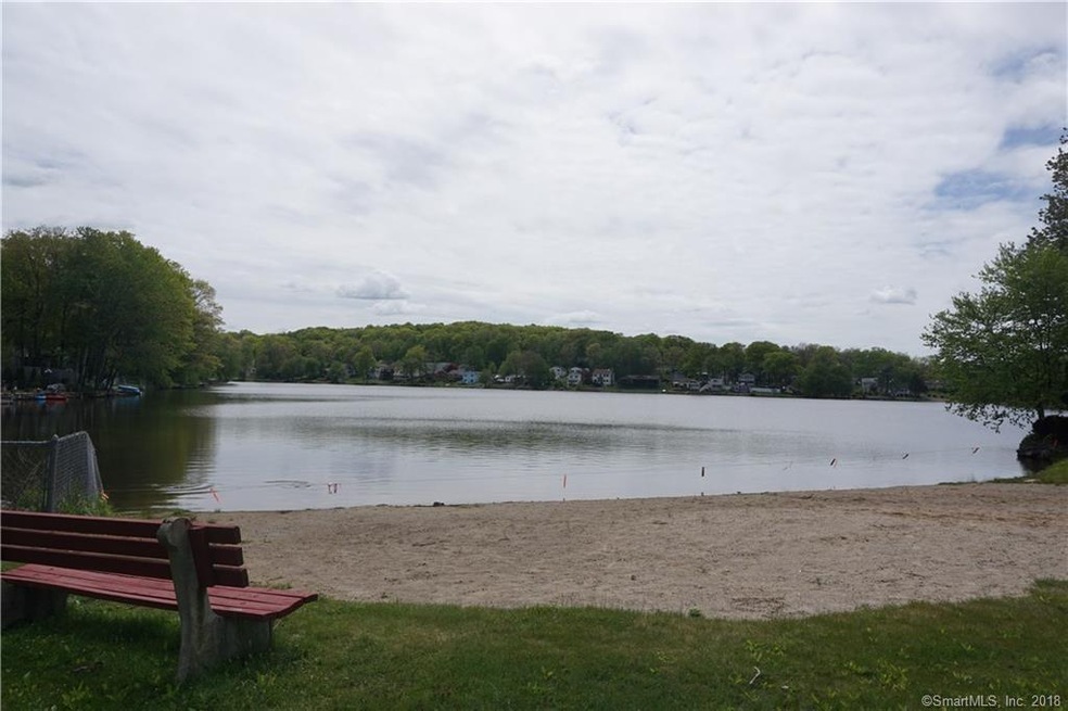 53 Eastview Rd, Terryville, CT 06786 - photo 1