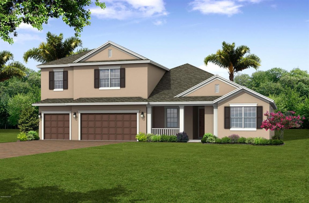 Trasona Cove West_Ambrosia_elev_B