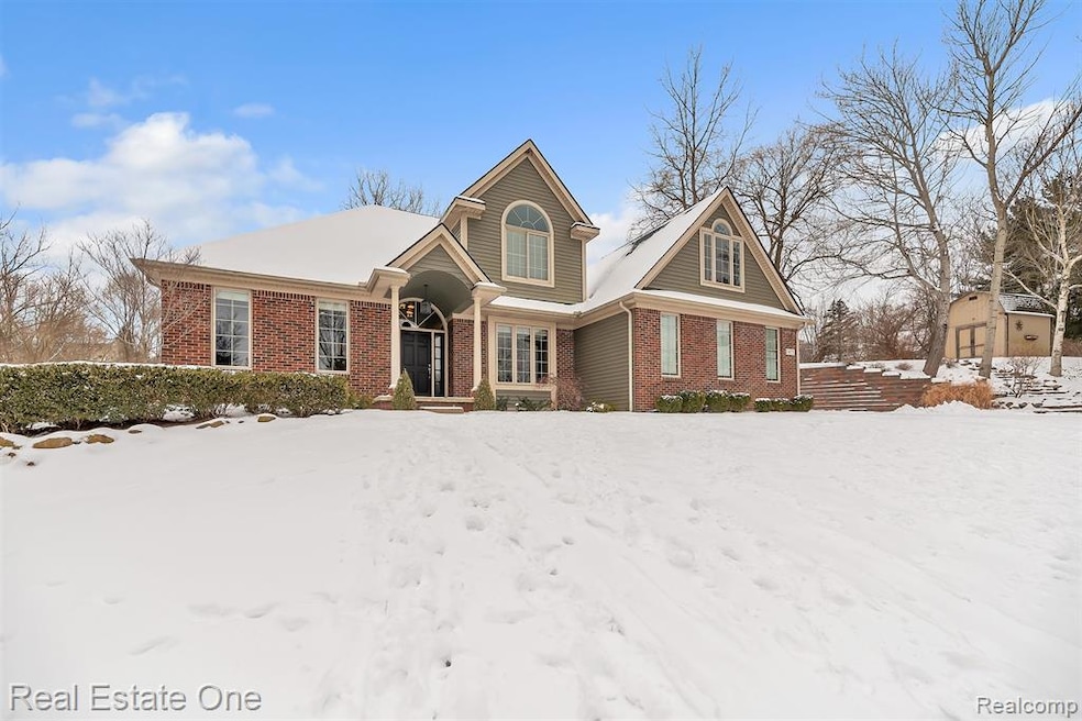 02-475 Aarons Way-Windowstill Real Estate Photogra